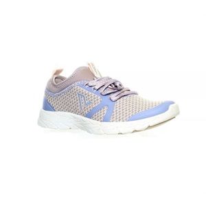 Vionic Brisk Alma Athletic Shoes